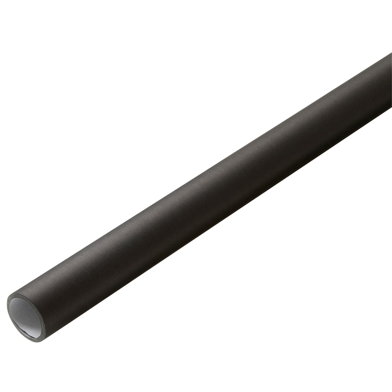 Pacon® Fadeless® Solids Paper Rolls